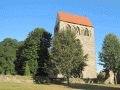 Kirche
