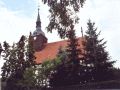 Kirche