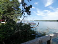 Zeuthener See (Dahme)