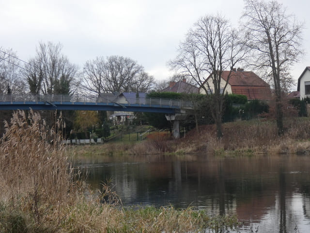 Altstadtbrücke