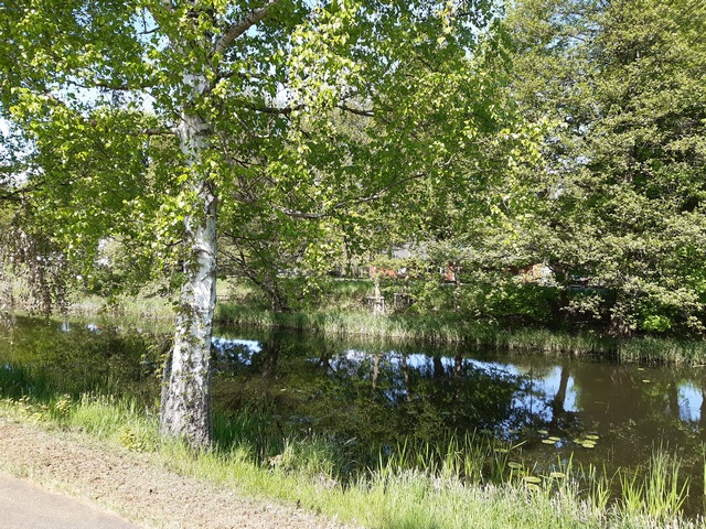 Friedrich-Wilhelm-Kanal