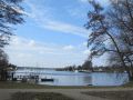 Dämeritzsee