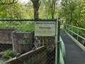 Schleuse Hammerfort