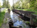 Schleuse Hammerfort