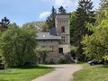 Gutshaus Kaisermühl