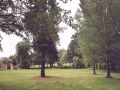Schlosspark