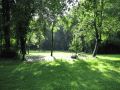 Schlosspark