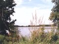 Schweriner See