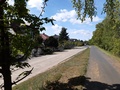 Ortsansicht