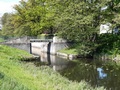 Schleuse Weißenberg