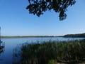 Großer Glubigsee