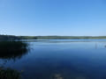 Großer Glubigsee