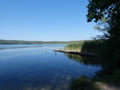 Großer Glubigsee