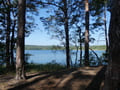 Großer Glubigsee