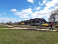 Ferienpark Wendisch Rietz