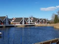 Ferienpark Wendisch Rietz