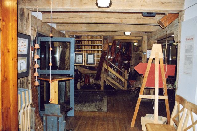 Kunstspeicher