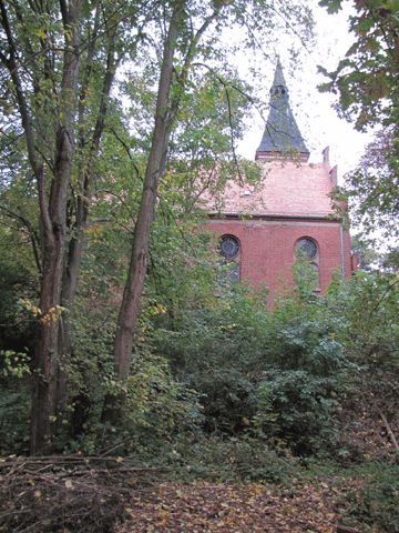 Kirche