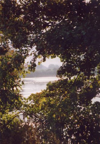 Krummer See
