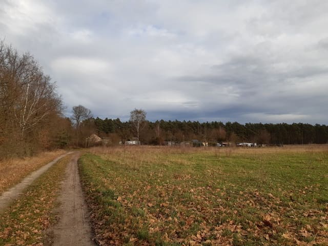 Ortsansicht