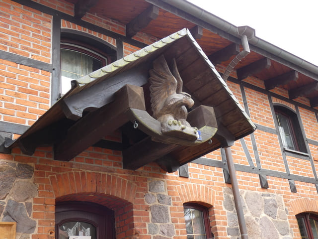 Bildhauerei Marcel Leißner