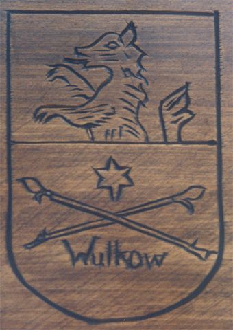 Wulkow