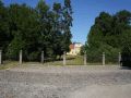 Schloss Altranft