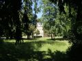 Schloss Altranft