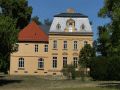 Schloss Altranft Schloss Altranft