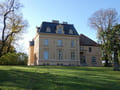 Schloss Altranft