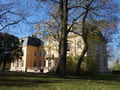 Schloss Altranft