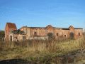 Alte Gutsanlage Beiersdorf