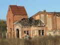 Alte Gutsanlage Beiersdorf