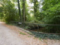 Malzmühlenbrücke