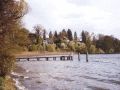 Schermützelsee
