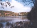 Schermützelsee