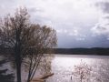 Schermützelsee