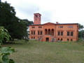 Schloss Dahlwitz