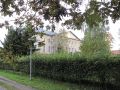 Schloss Garzau