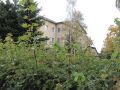 Schloss Garzau