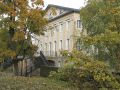Schloss Garzau