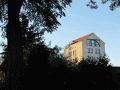 Hotel Maschinenhaus