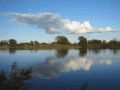 An der Oder