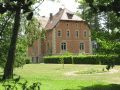 Gut "Neue Mühle" Gut "Neue Mühle"