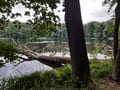 Kesselsee