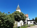St. Marien