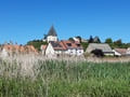 Ortsansicht