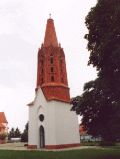 Kirche Kirche