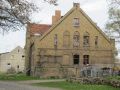 Pfarrhaus