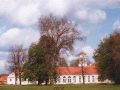 Schloss Neuhardenberg